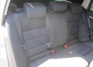 Škoda Octavia 23