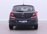 Opel Corsa 6