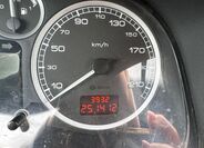Peugeot 307 9
