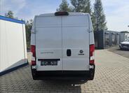 Fiat Ducato 4