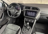 Volkswagen Tiguan Allspace 19