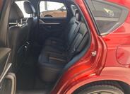 Mazda CX-60 5