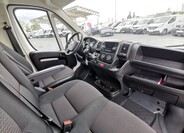 Citroën Jumper 8