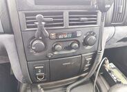 Jeep Grand Cherokee 15