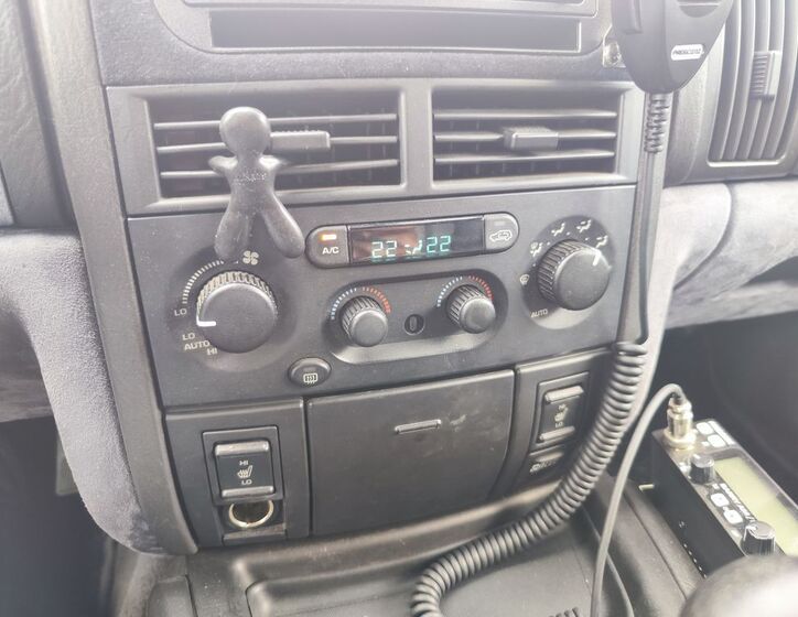 Jeep Grand Cherokee 15