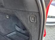 Volvo XC90 13