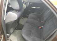 Honda Civic 9