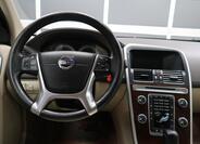 Volvo XC60 15