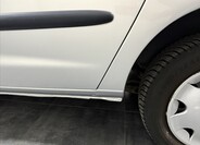 Ford Galaxy 29