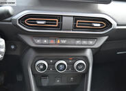 Dacia Sandero 27