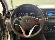 Hyundai Tucson 15