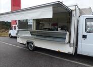 Fiat Ducato 6