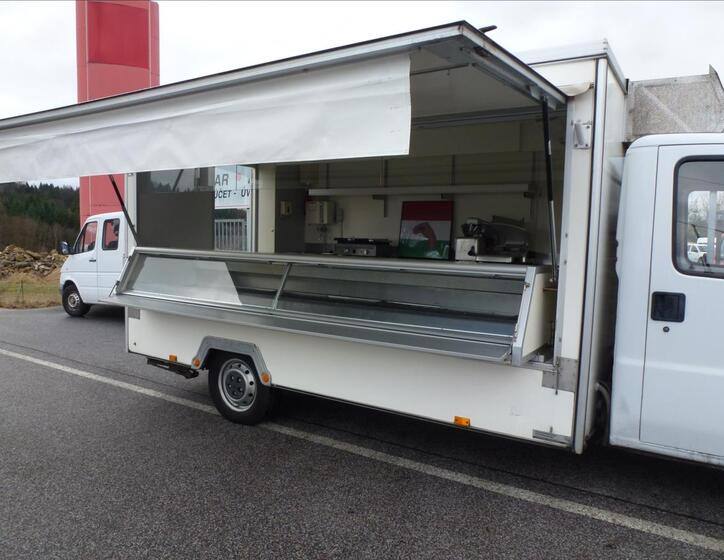 Fiat Ducato 6