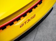 Porsche 911 11