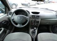 Renault Thalia 7
