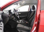 Mazda CX-3 5