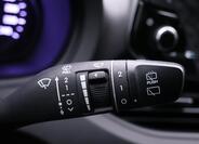 Hyundai i30 21
