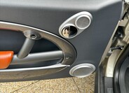 Mini Cooper 17