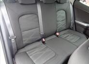 KIA Ceed 27