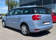 Citroën Grand C4 Picasso 15
