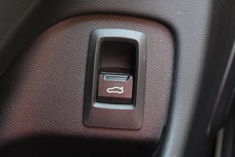 BMW Řada 5
