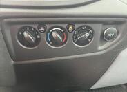 Ford Transit 18