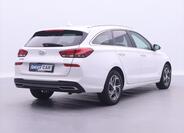 Hyundai i30 7