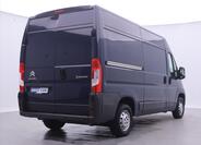 Citroën Jumper 7