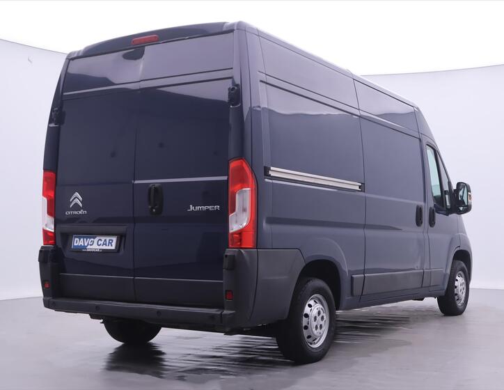Citroën Jumper 7