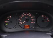 Renault Thalia 18