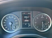 Mercedes-Benz Vito 28