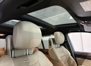 Mercedes-Benz GL 26