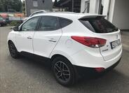 Hyundai ix35 7