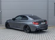 BMW Řada 2 7