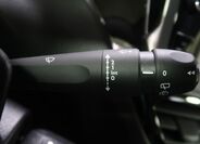 Peugeot 208 29