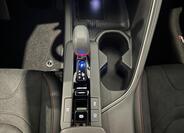 Toyota C-HR 12