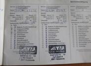 Opel Karl 15
