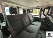 Renault Trafic 26