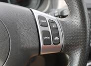 Suzuki SX4 21