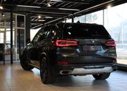 BMW X5 24