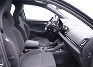 Škoda Karoq 15