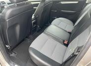 Mercedes-Benz Třídy A 29