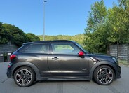 Mini Cooper 10