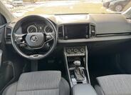Škoda Karoq 14