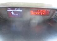 Mazda CX-7 17