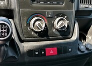 Peugeot Boxer 10