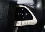 Toyota Prius 27