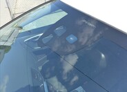Volvo V60 11