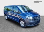 Mercedes-Benz Vito 7