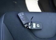 Volvo XC60 26